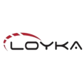 Loyka